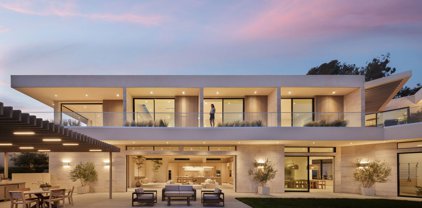 1741  Correa Way, Los Angeles
