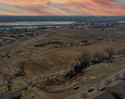 8280 Welby Road, Denver image