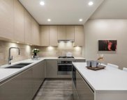4168 Lougheed Highway Unit 707, Burnaby image