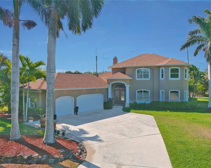 2217 Royal Oaks Drive, Rockledge