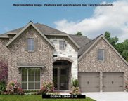 9802 Magnolia Estates Lane, Iowa Colony image