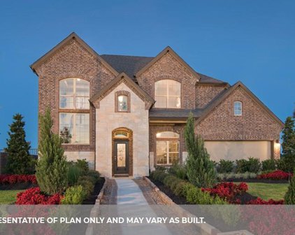 725 Kingwood Drive, League City