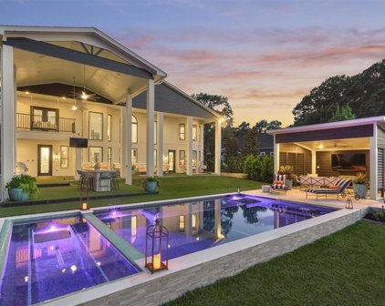 3930 Brookhaven Drive, Montgomery