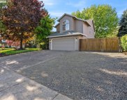 5436 NE FARMCREST ST, Hillsboro image