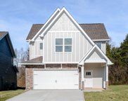 7835 Train Station Way, Knoxville image