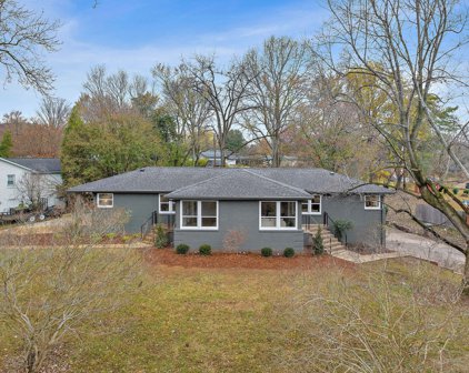 5313 Anchorage Dr, Nashville