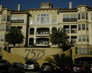 7575 Kirby Drive Unit 2105, Houston image
