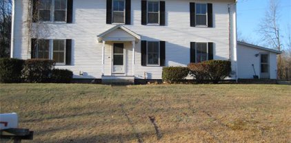 68 Oak Avenue, Northborough