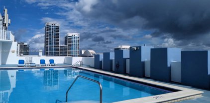 401 69th St Unit #903, Miami Beach