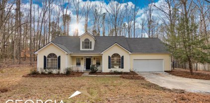 3339 Bold Springs Road, Dacula