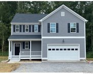 5624 Moss Side  Avenue, Henrico image