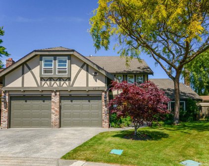 4217 Gander Place, Richmond