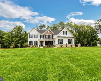 Lot 1 Sawyers Run, Blue Bell