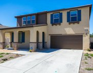 27940 Autumn Court, Valley Center image