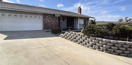 2417 Agostino Drive, Rowland Heights