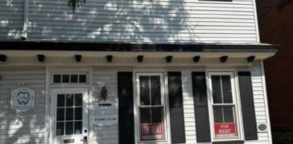 40 Main St, Flemington Boro