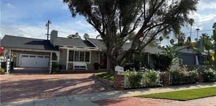 1911 Davis Street, Corona