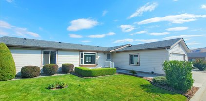 1237 Marble Street, Wenatchee