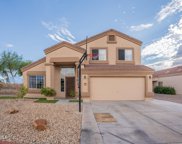 11259 W Lily Mckinley Drive, Surprise image