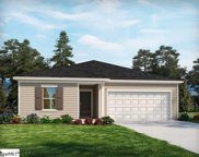 110 Martel Drive, Spartanburg image