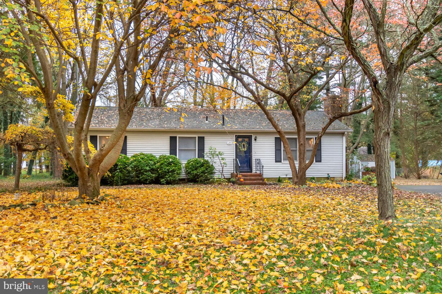 For Sale in Chestertown 123 Parma Road, Chestertown, Chestertown, MD