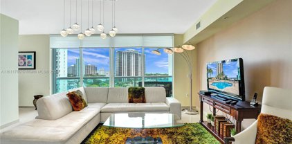 19400 Turnberry Way Unit #931, Aventura