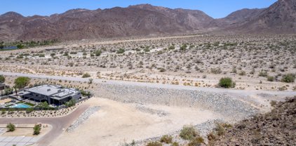 50080 Canyon View Drive, Palm Desert