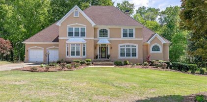180 Shady Brook Walk, Fayetteville