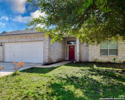 24210 Brazos Moon, San Antonio
