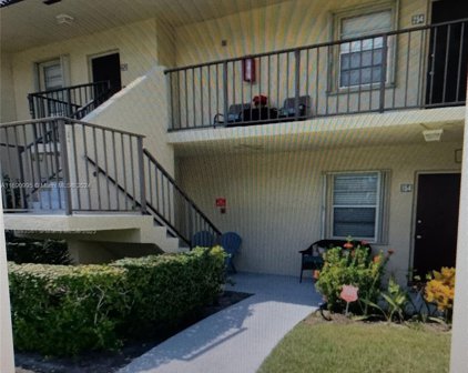 154 Lake Meryl Dr Unit #254, West Palm Beach