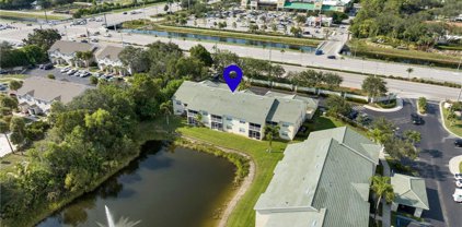 4910 Cougar Court N Unit 1-204, Naples