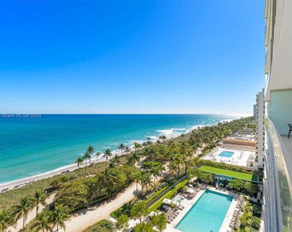 10203 Collins Ave Unit #1002, Bal Harbour