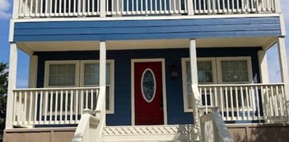 459 Private Road 1509, Bandera
