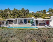 440  Trousdale Pl, Beverly Hills image