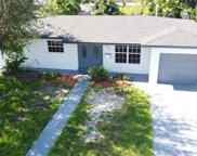10990 Sw 63rd Ter, Miami image