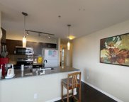 306 Sixth Street Unit 601, New Westminster image