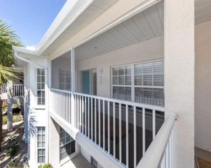 872 Saranac Lake Drive Unit 205, Venice
