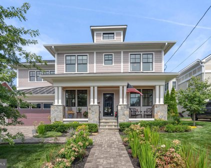 5643 6th St N, Arlington