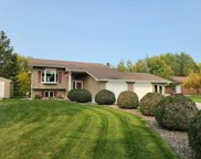 402 Shorewood Drive, International Falls image
