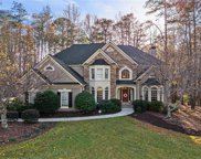 15370 Treyburn Manor View, Milton image