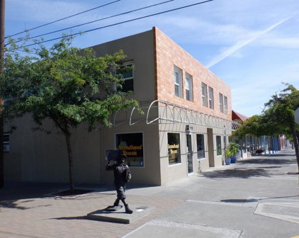 322-324 W Kennewick Ave, Kennewick