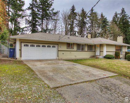 831 S 299th Place, Federal Way