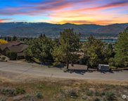 Mountain View Drive, East Wenatchee image