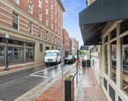 241 Granby Street Unit 31, West Norfolk image