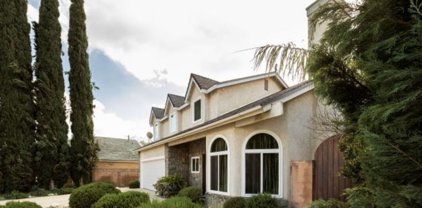 11707  Garrick Ave, Sylmar