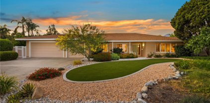 2320 Perry Court, Claremont