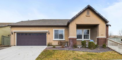 10509 E Twin Bridges Way, Reno