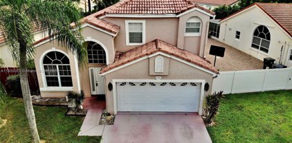 114 S Wedgewood Lks S, Green Acres