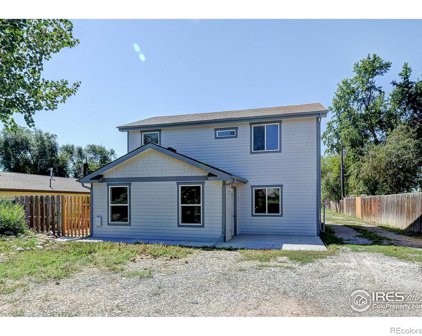 129 Meadow Lane, Fort Collins