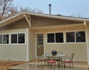 791 Aspen, Cortez image